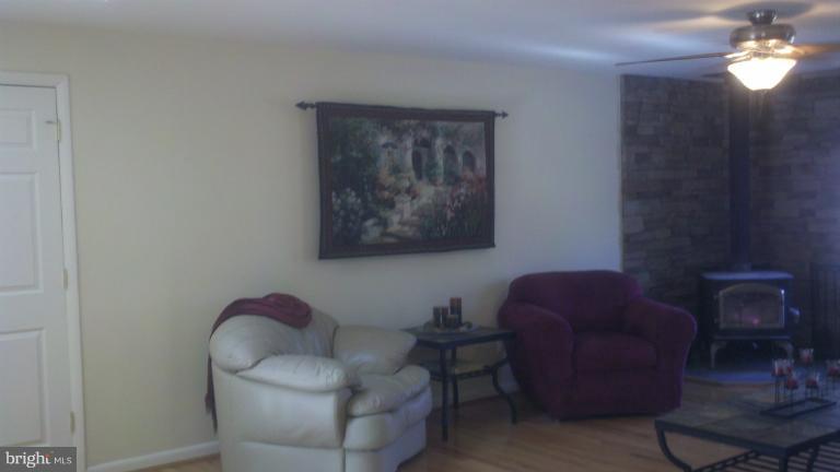 795 Nottingham Road Elkton, MD 21921 - Photo 17 of 26 Interior (General)