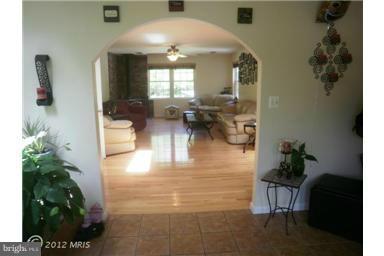 795 Nottingham Road Elkton, MD 21921 - Photo 18 of 26 Interior (General)