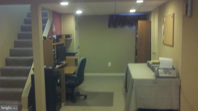 795 Nottingham Road Elkton, MD 21921 - Photo 19 of 26 Interior (General)