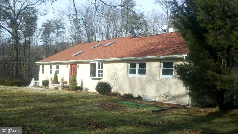 795 Nottingham Road Elkton, MD 21921 - Photo 20 of 26 Exterior (Front)