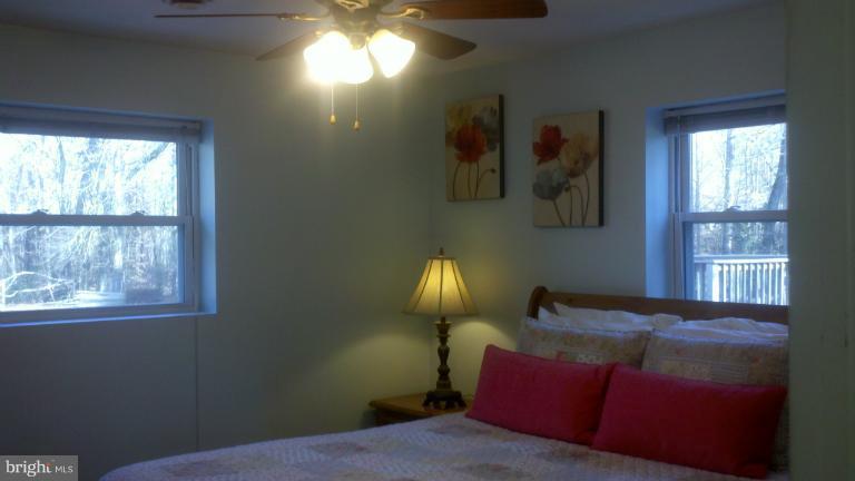 795 Nottingham Road Elkton, MD 21921 - Photo 3 of 26 Bedroom