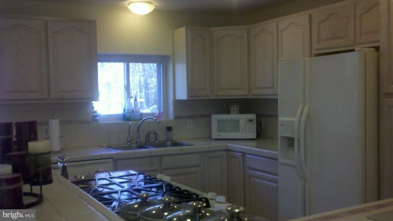 795 Nottingham Road Elkton, MD 21921 - Photo 22 of 26 Kitchen