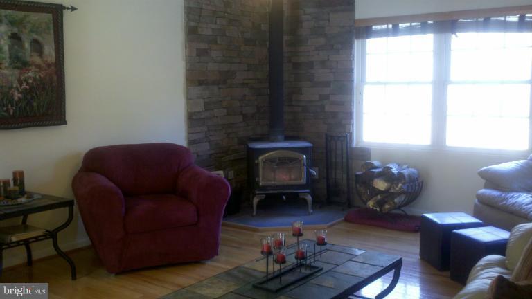 795 Nottingham Road Elkton, MD 21921 - Photo 23 of 26 Family Room