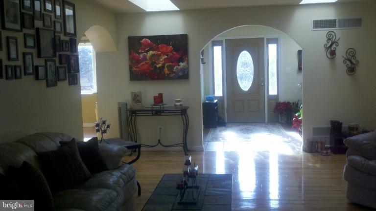 795 Nottingham Road Elkton, MD 21921 - Photo 24 of 26 Interior (General)