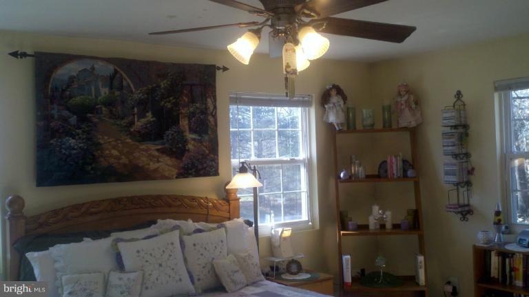 795 Nottingham Road Elkton, MD 21921 - Photo 25 of 26 Bedroom