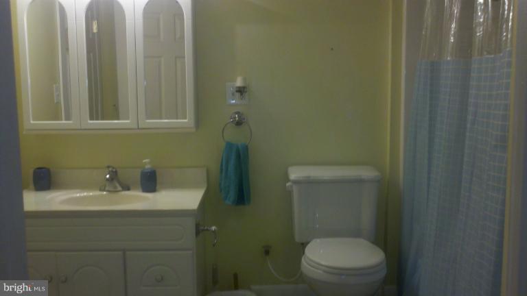 795 Nottingham Road Elkton, MD 21921 - Photo 8 of 26 Bath