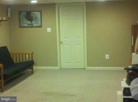 795 Nottingham Road Elkton, MD 21921 - Photo 10 of 26 Interior (General)