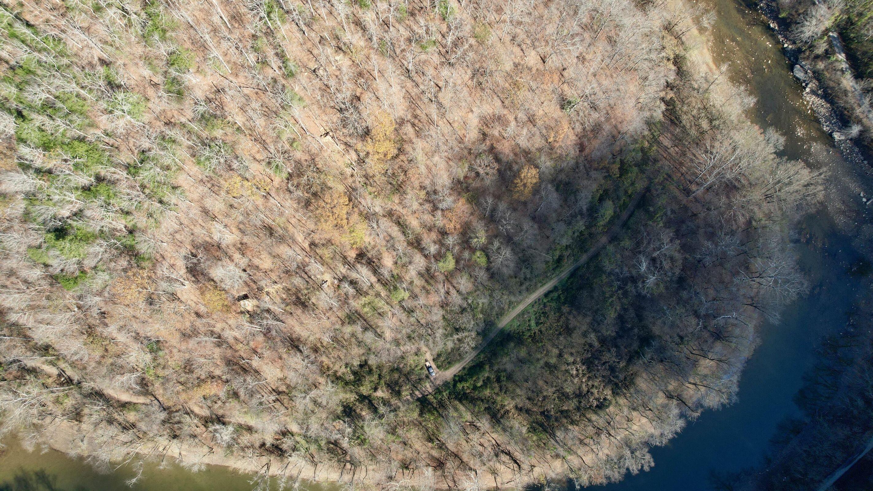0 Mosley Bend Road Hyden, KY 41749 - Photo 10 of 17 20241114145100622220000000-o