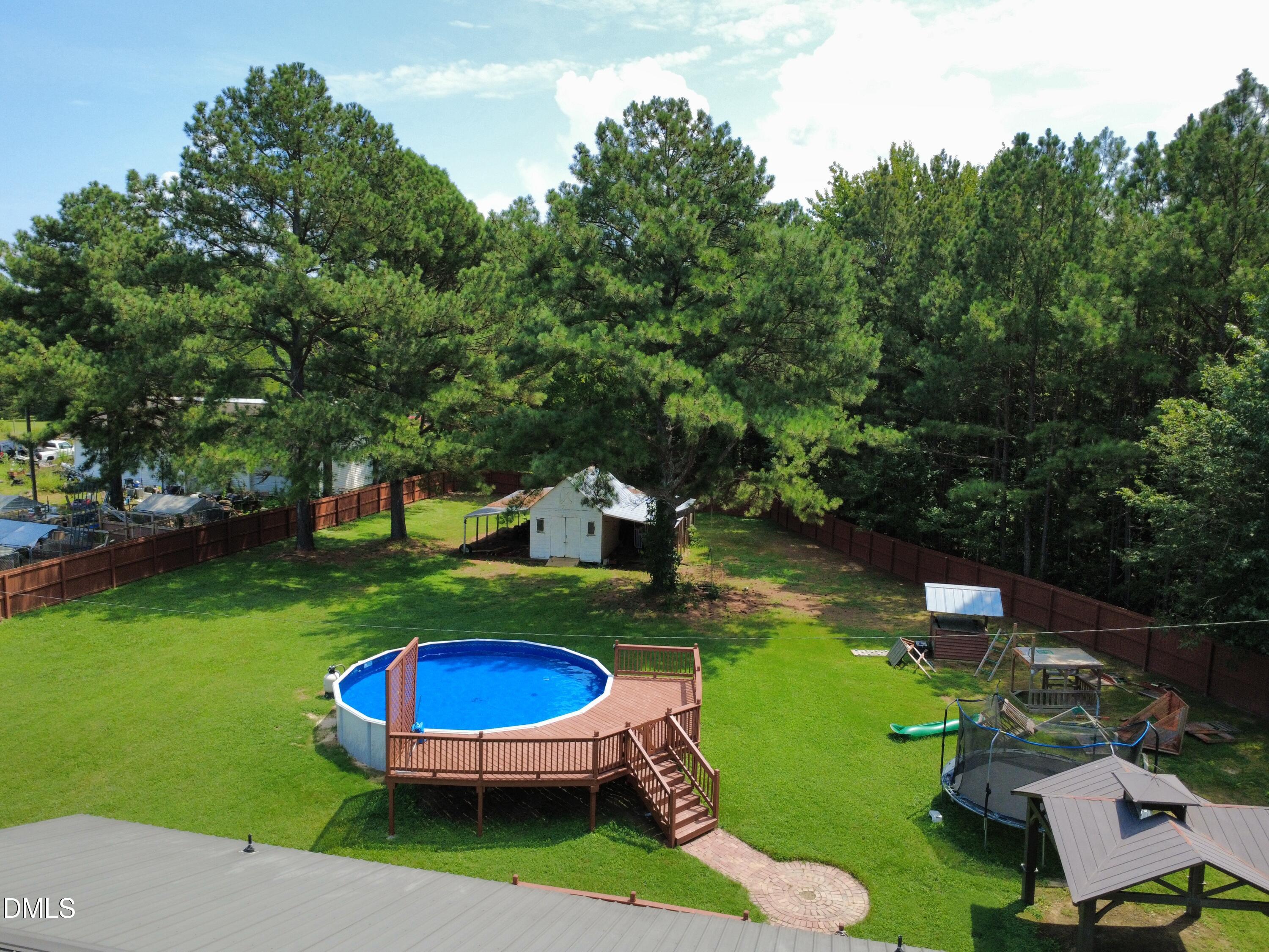 2520 Conyers Road Franklinton, NC 27525 - Photo 23 of 27 dji_fly_20260820_124714_194_178724444640