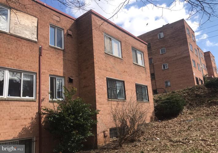 2632 Wade Road Southeast, Unit 12 Washington, DC 20020 - Photo 5 of 12 Gallery Image 5