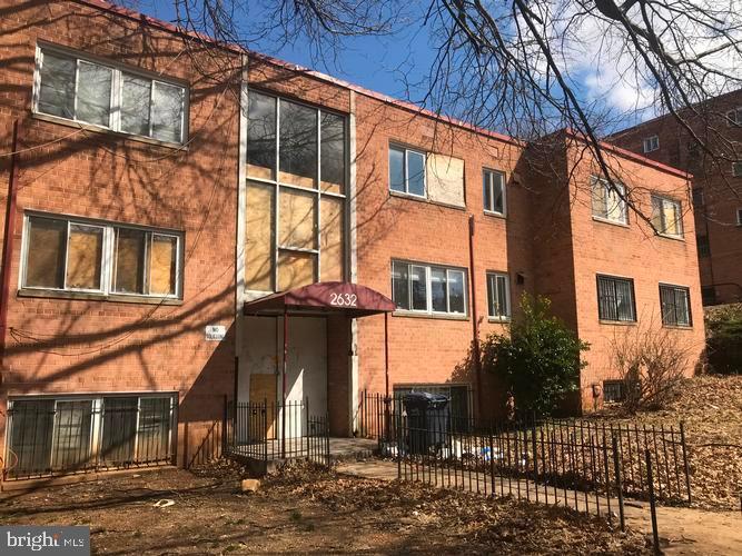2632 Wade Road Southeast, Unit 12 Washington, DC 20020 - Photo 6 of 12 Gallery Image 6