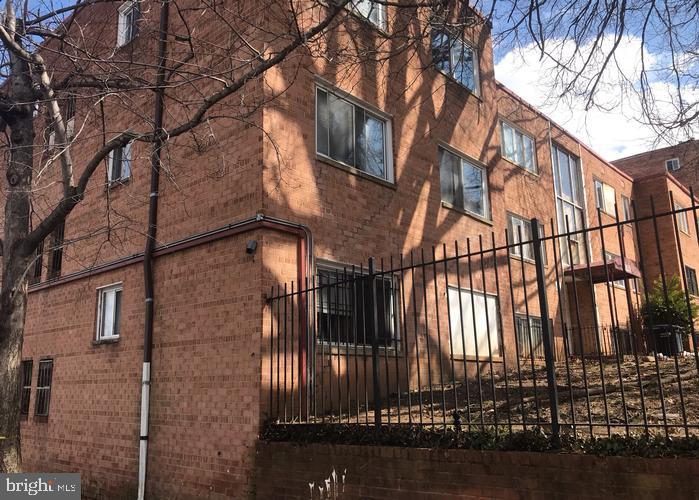 2632 Wade Road Southeast, Unit 12 Washington, DC 20020 - Photo 7 of 12 Gallery Image 7
