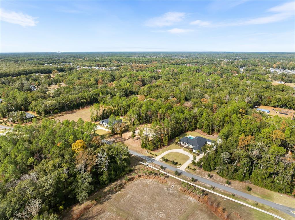 12364 Southwest 16th Lane Gainesville, FL 32607 - Photo 10 of 16 a view of a city