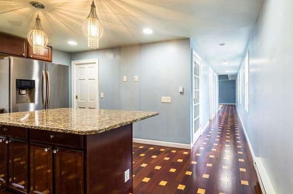 15 A Mallard Road Worcester, MA 01607 - Photo 1 of 22 Gallery Image 1