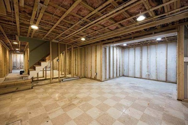 15 A Mallard Road Worcester, MA 01607 - Photo 12 of 22 Gallery Image 12