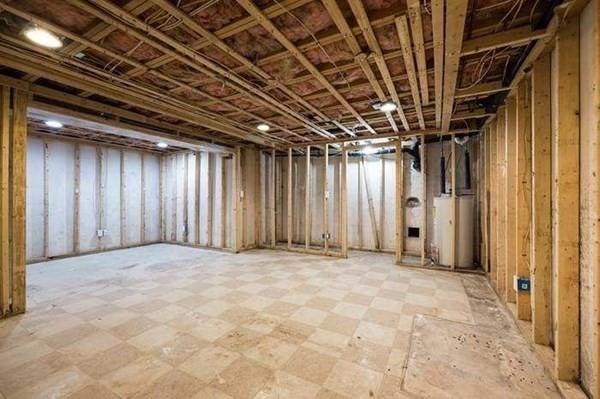 15 A Mallard Road Worcester, MA 01607 - Photo 13 of 22 Gallery Image 13