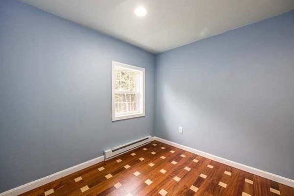 15 A Mallard Road Worcester, MA 01607 - Photo 6 of 22 Gallery Image 6
