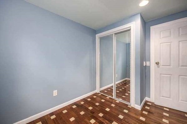 15 A Mallard Road Worcester, MA 01607 - Photo 7 of 22 Gallery Image 7