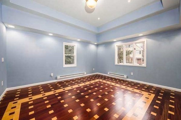 15 A Mallard Road Worcester, MA 01607 - Photo 8 of 22 Gallery Image 8