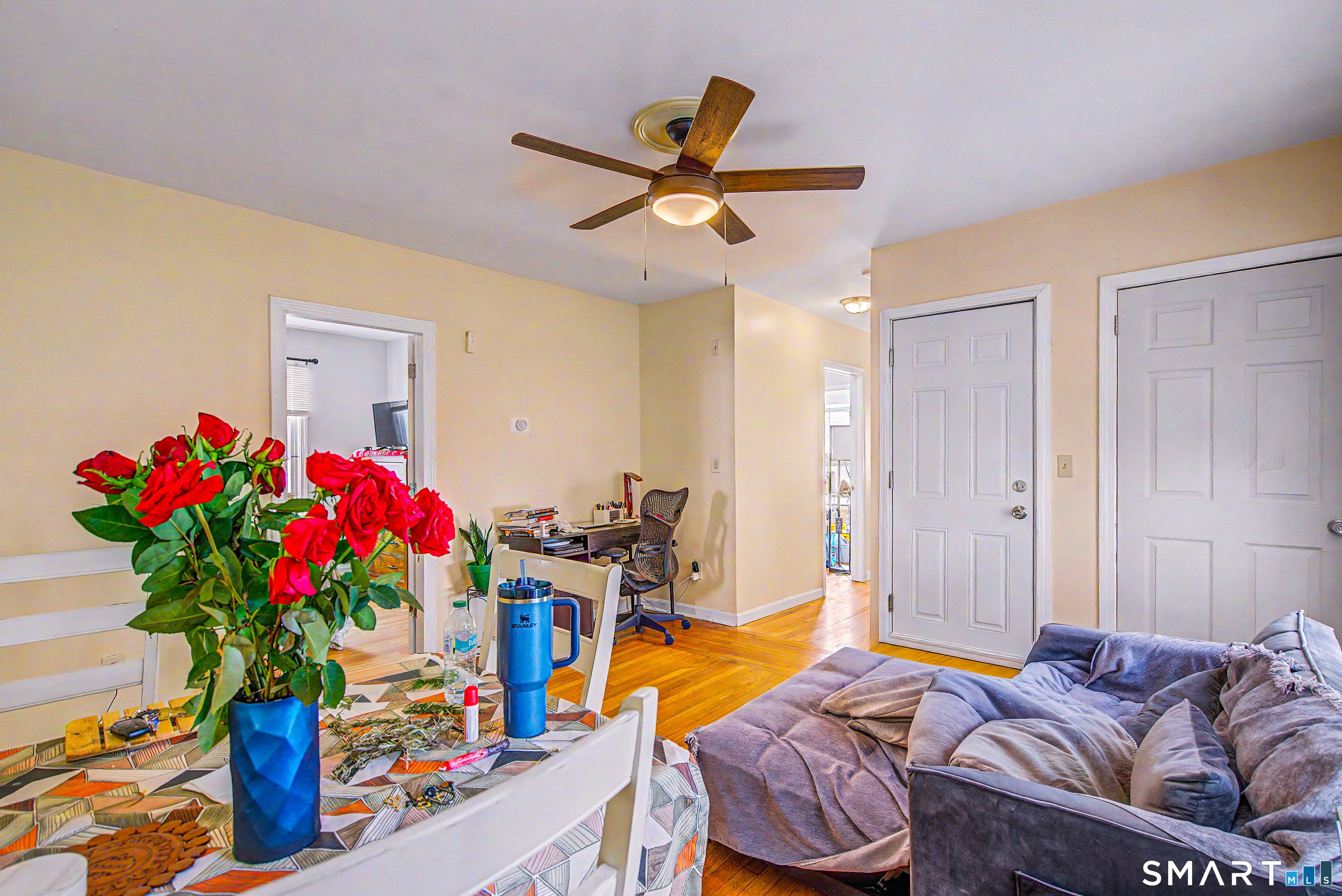 185 Walnut Street Windham, CT 06226 - Photo 8 of 39 Gallery Image 8