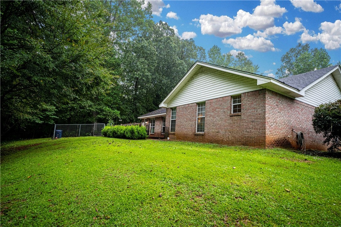 422 Pear Tree Road Auburn, AL 36830 - Photo 38 of 41 Gallery Image 38