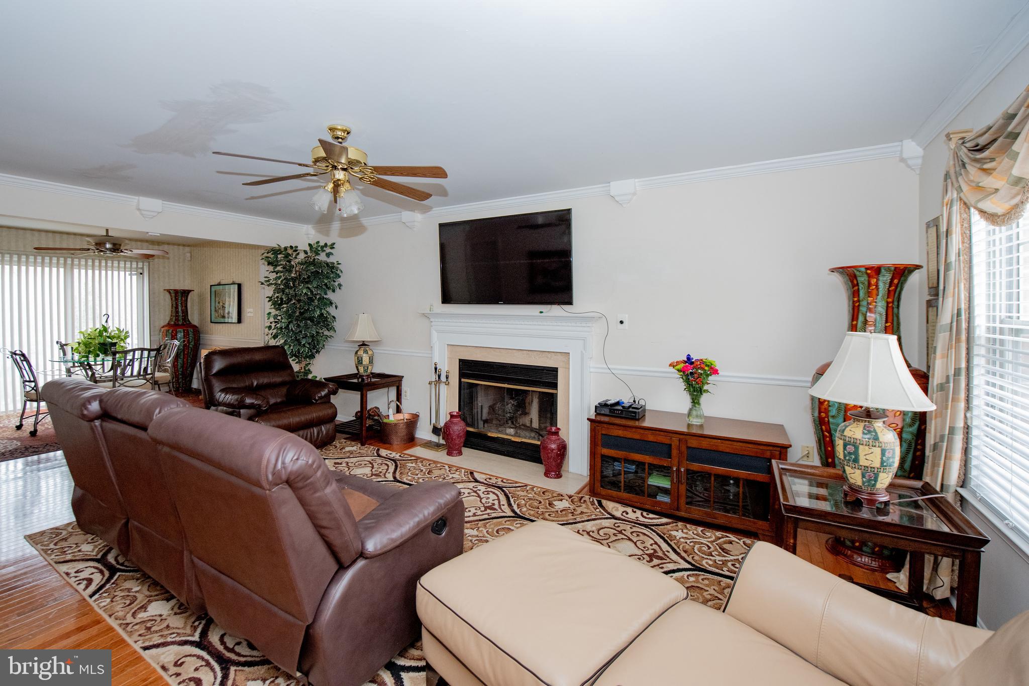 6702 Cherryfield Road Fort Washington, MD 20744 - Photo 2 of 31 Gallery Image 2