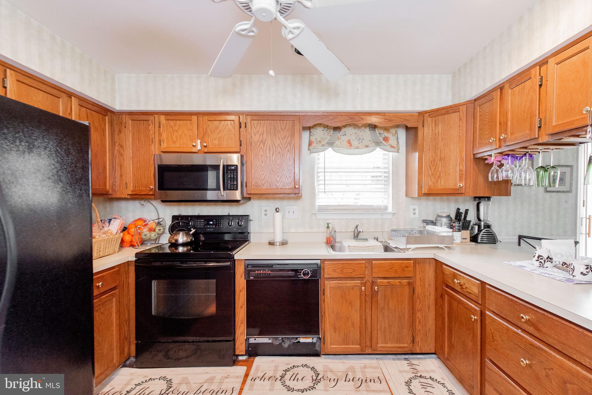 6702 Cherryfield Road Fort Washington, MD 20744 - Photo 11 of 31 Gallery Image 11