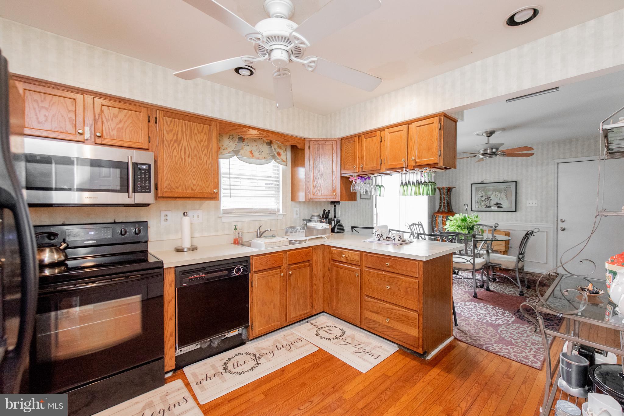 6702 Cherryfield Road Fort Washington, MD 20744 - Photo 13 of 31 Gallery Image 13