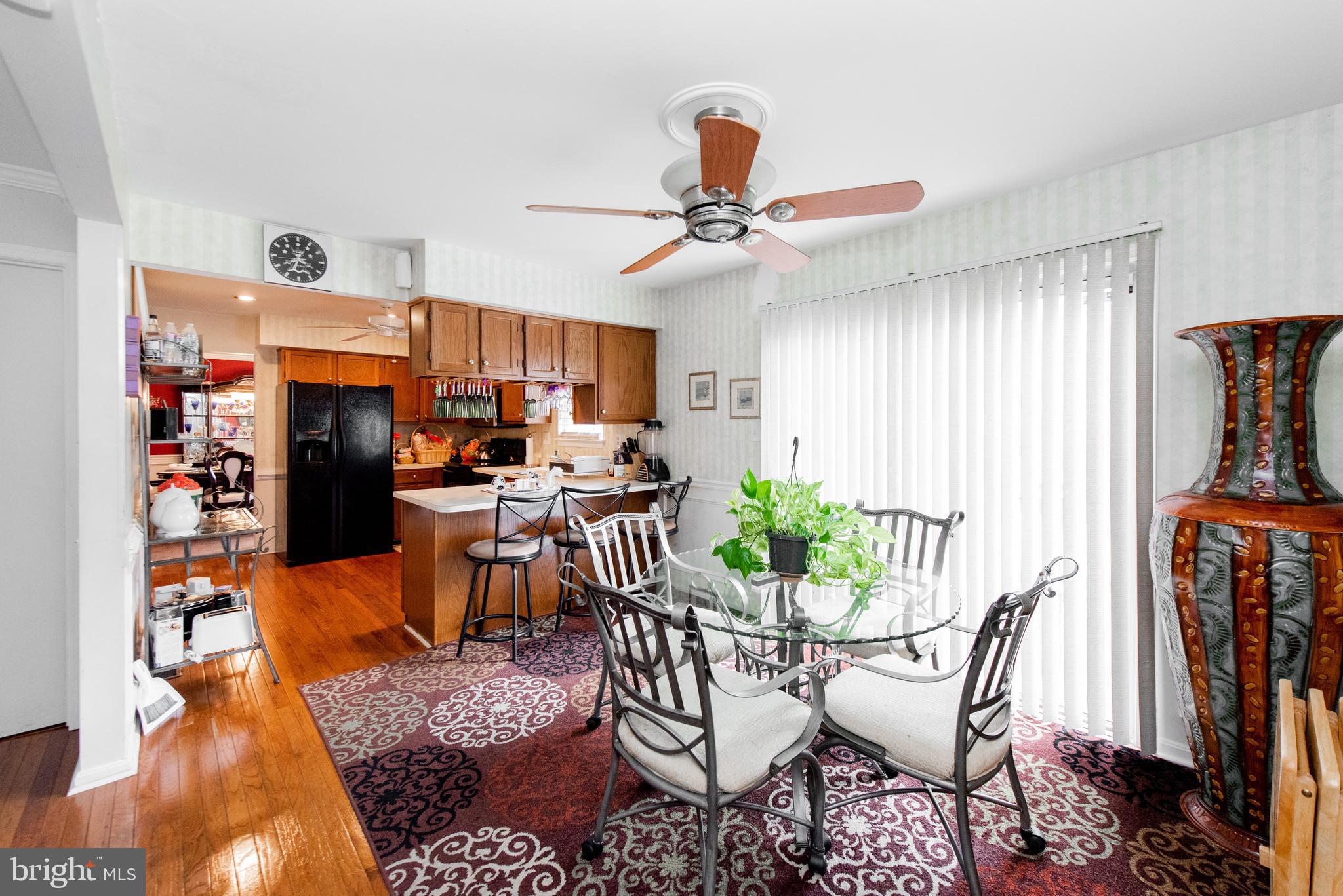 6702 Cherryfield Road Fort Washington, MD 20744 - Photo 14 of 31 Gallery Image 14
