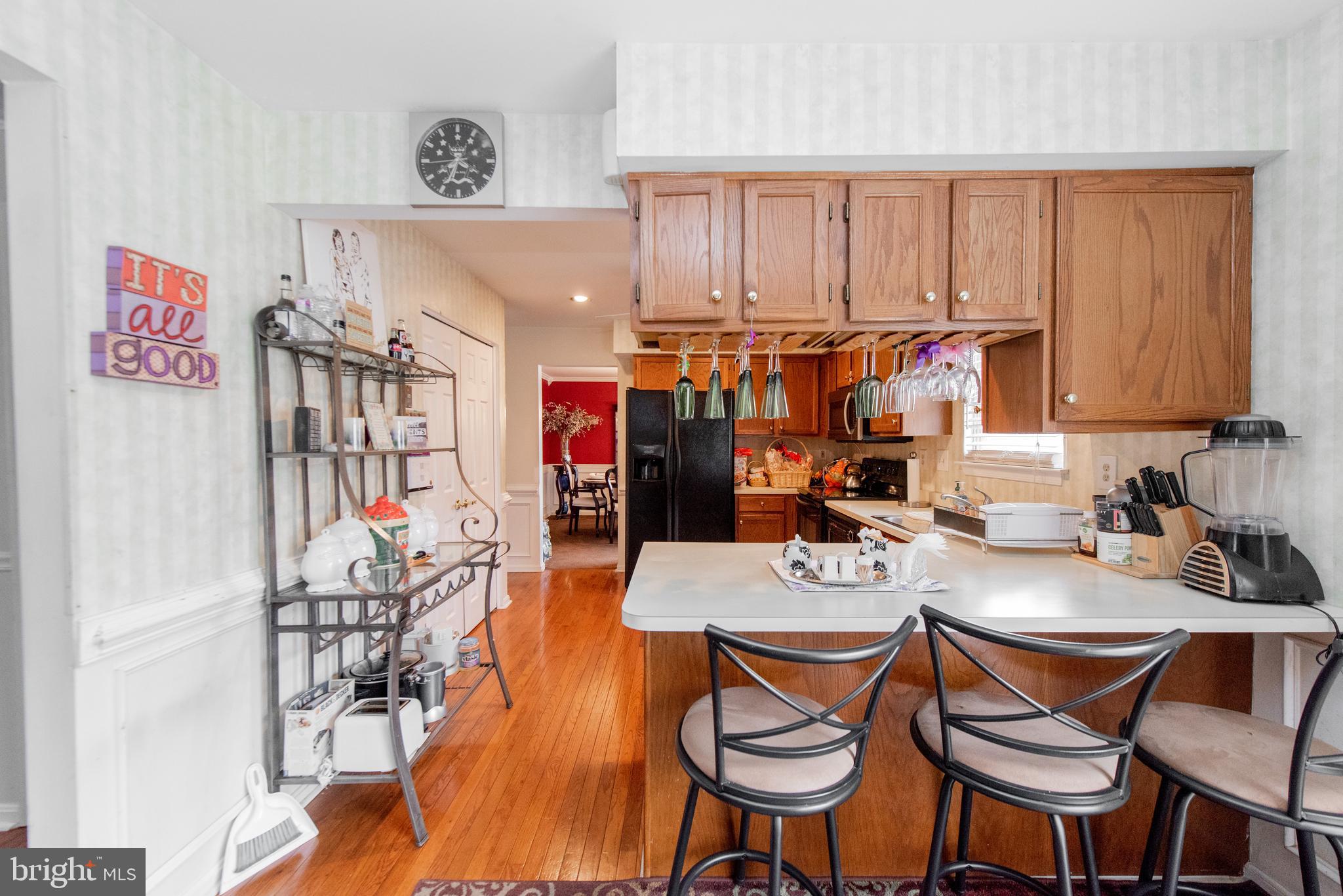 6702 Cherryfield Road Fort Washington, MD 20744 - Photo 15 of 31 Gallery Image 15