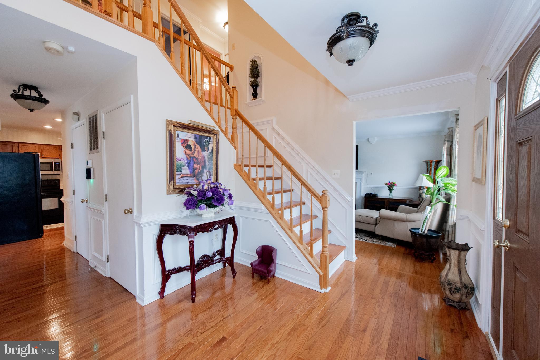6702 Cherryfield Road Fort Washington, MD 20744 - Photo 16 of 31 Gallery Image 16