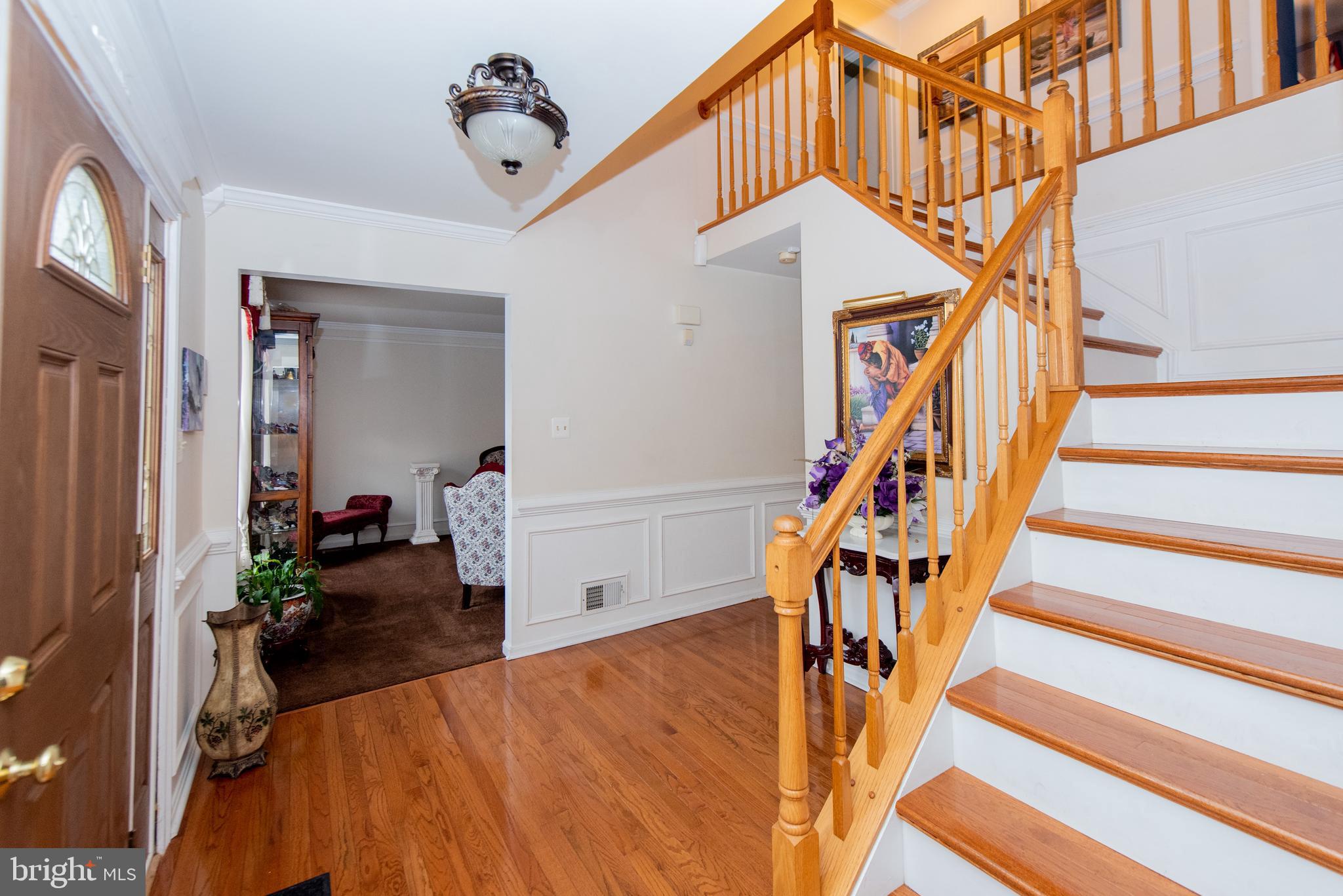 6702 Cherryfield Road Fort Washington, MD 20744 - Photo 17 of 31 Gallery Image 17
