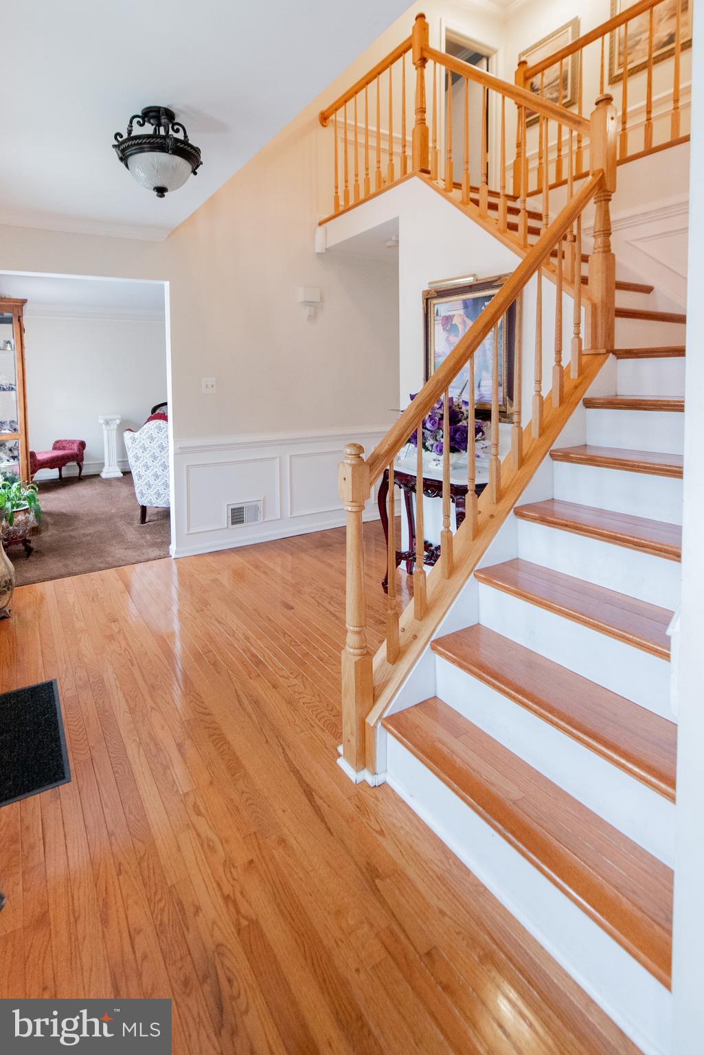 6702 Cherryfield Road Fort Washington, MD 20744 - Photo 18 of 31 Gallery Image 18