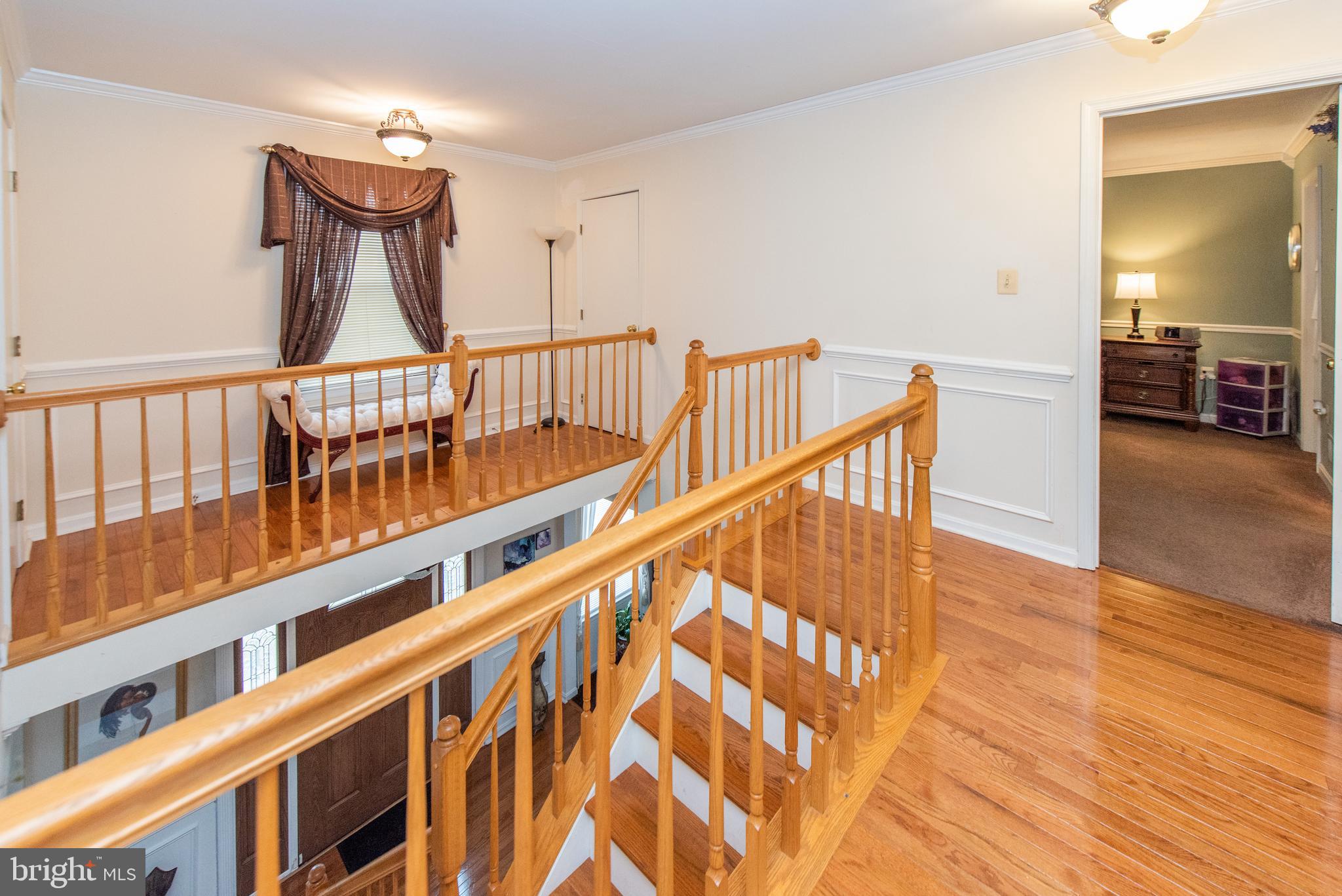 6702 Cherryfield Road Fort Washington, MD 20744 - Photo 19 of 31 Gallery Image 19