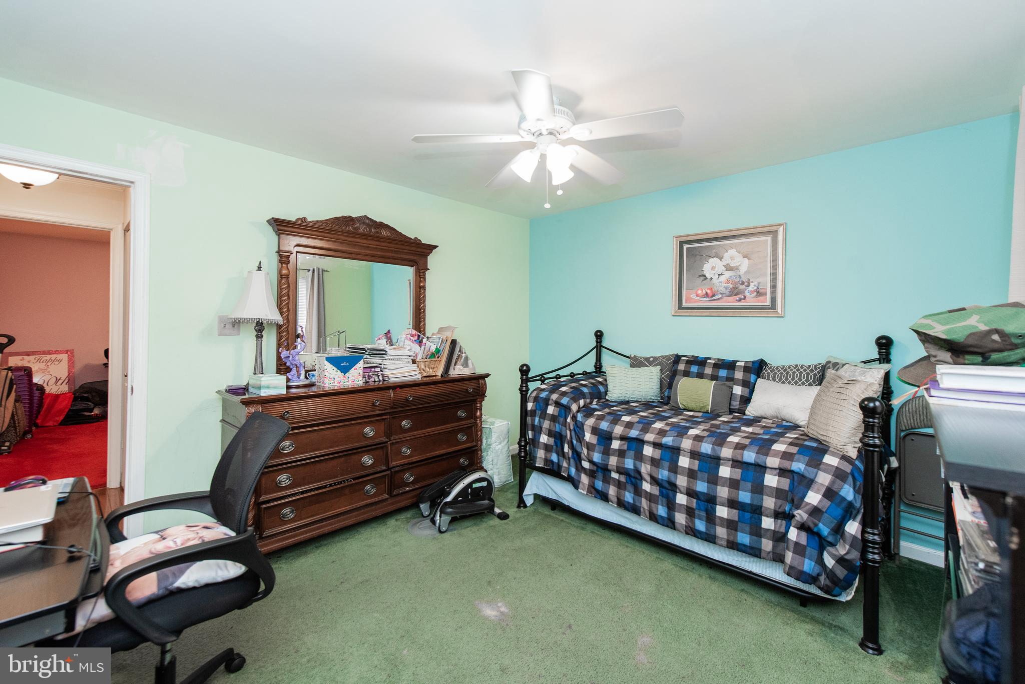 6702 Cherryfield Road Fort Washington, MD 20744 - Photo 20 of 31 Gallery Image 20