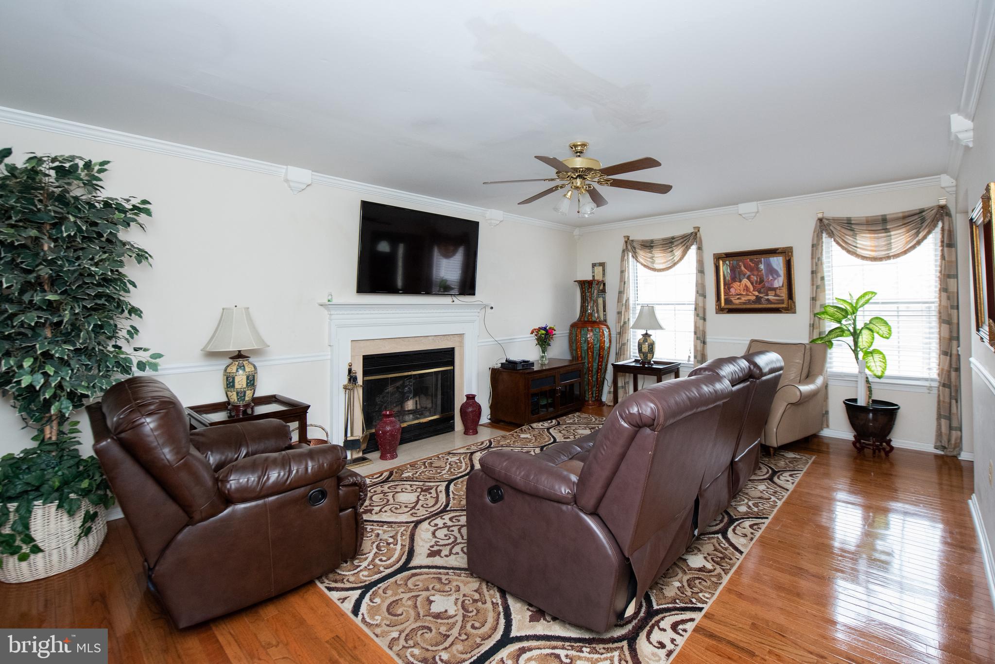 6702 Cherryfield Road Fort Washington, MD 20744 - Photo 3 of 31 Gallery Image 3