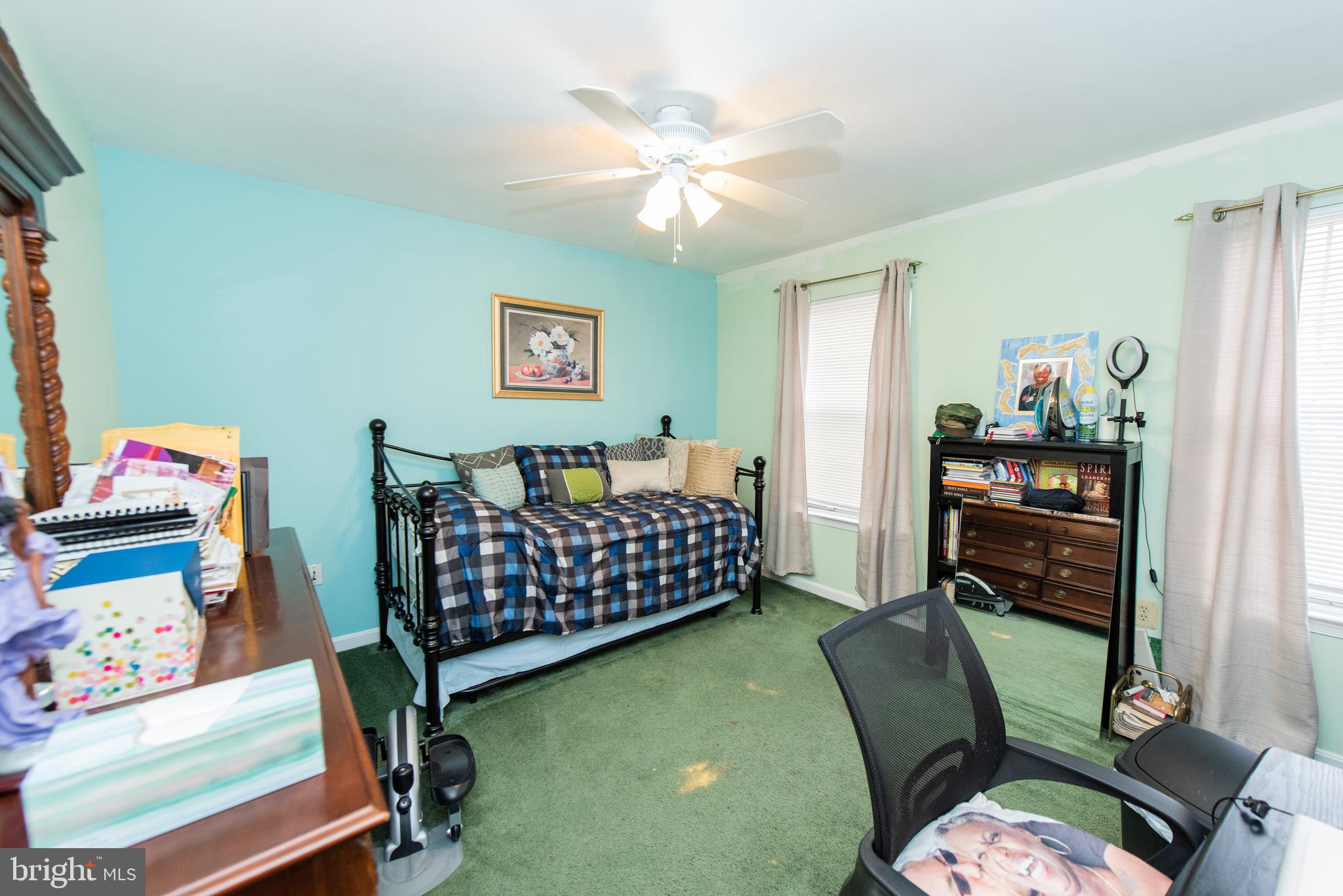 6702 Cherryfield Road Fort Washington, MD 20744 - Photo 21 of 31 Gallery Image 21