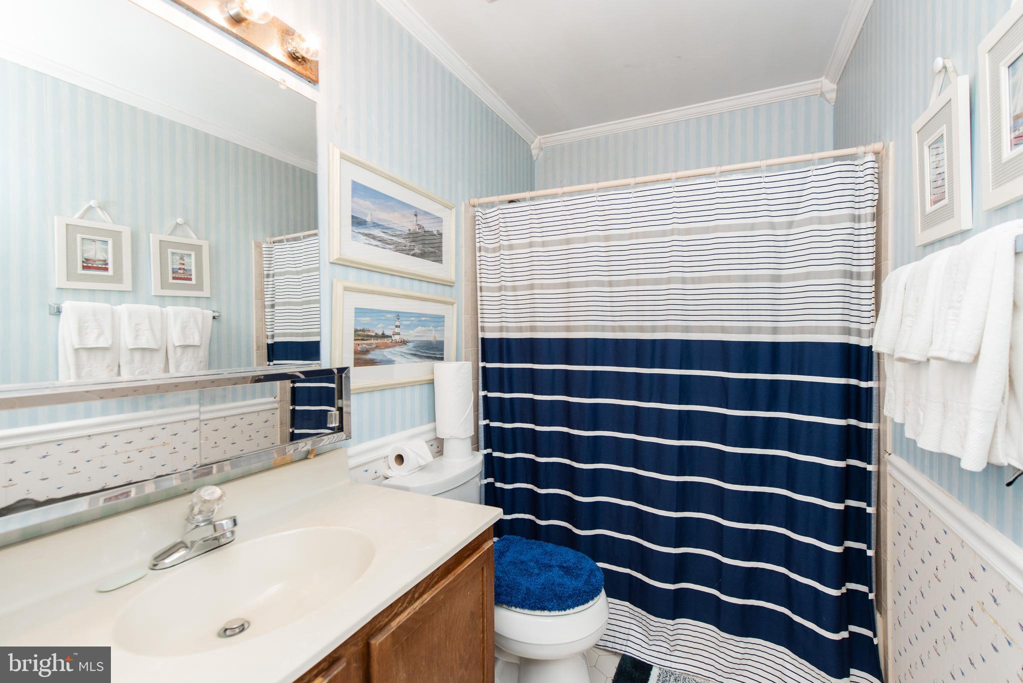 6702 Cherryfield Road Fort Washington, MD 20744 - Photo 22 of 31 Gallery Image 22