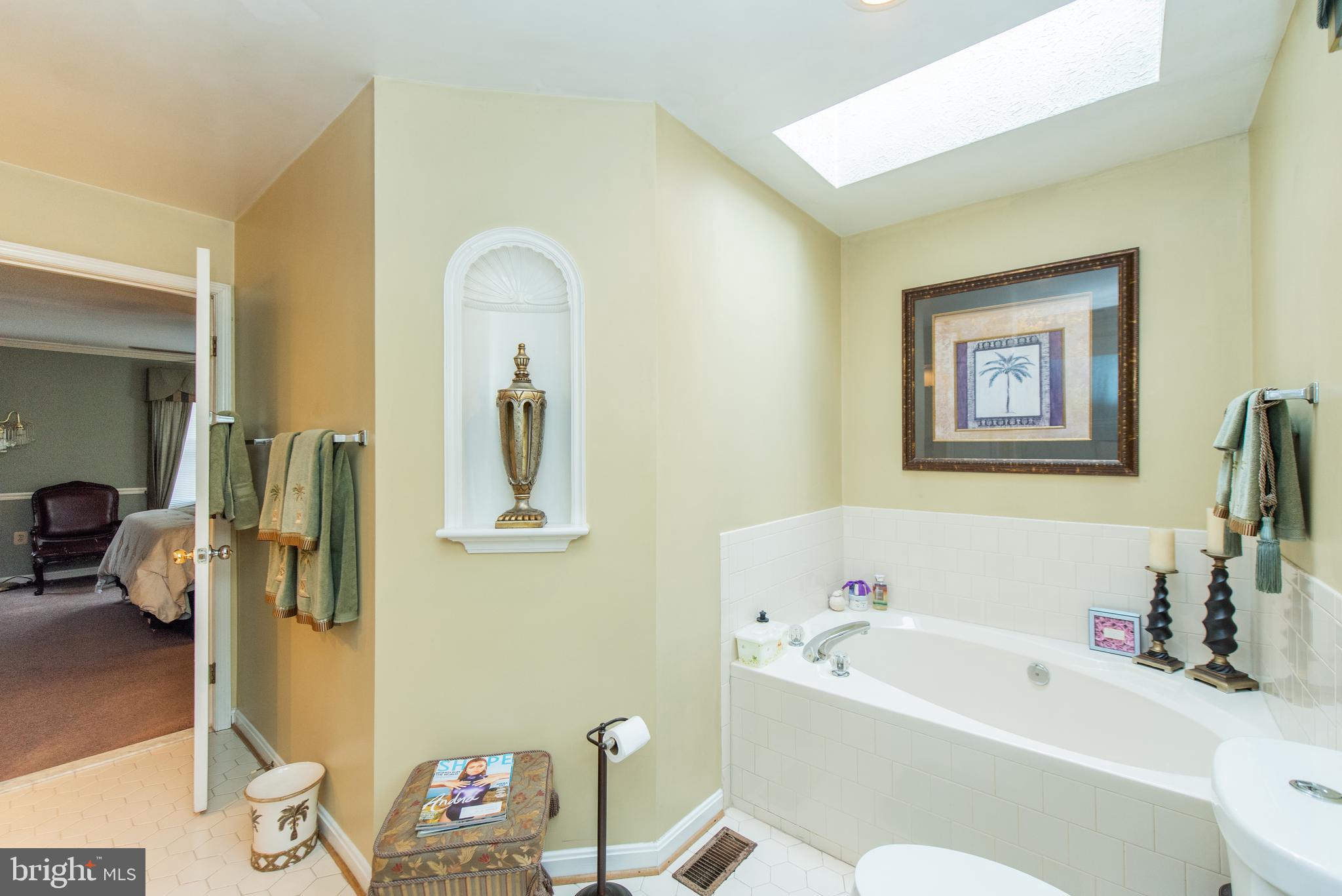 6702 Cherryfield Road Fort Washington, MD 20744 - Photo 24 of 31 Gallery Image 24