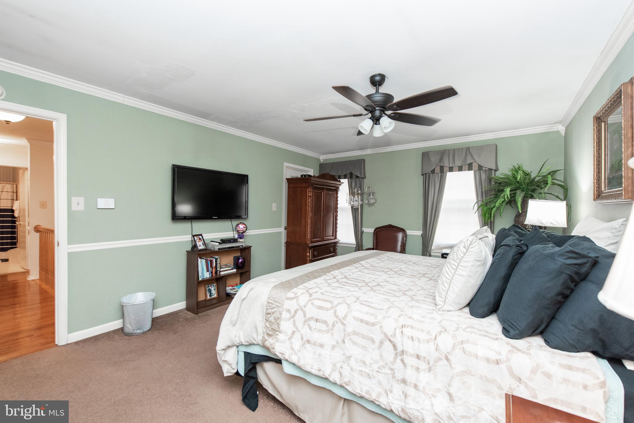 6702 Cherryfield Road Fort Washington, MD 20744 - Photo 25 of 31 Gallery Image 25