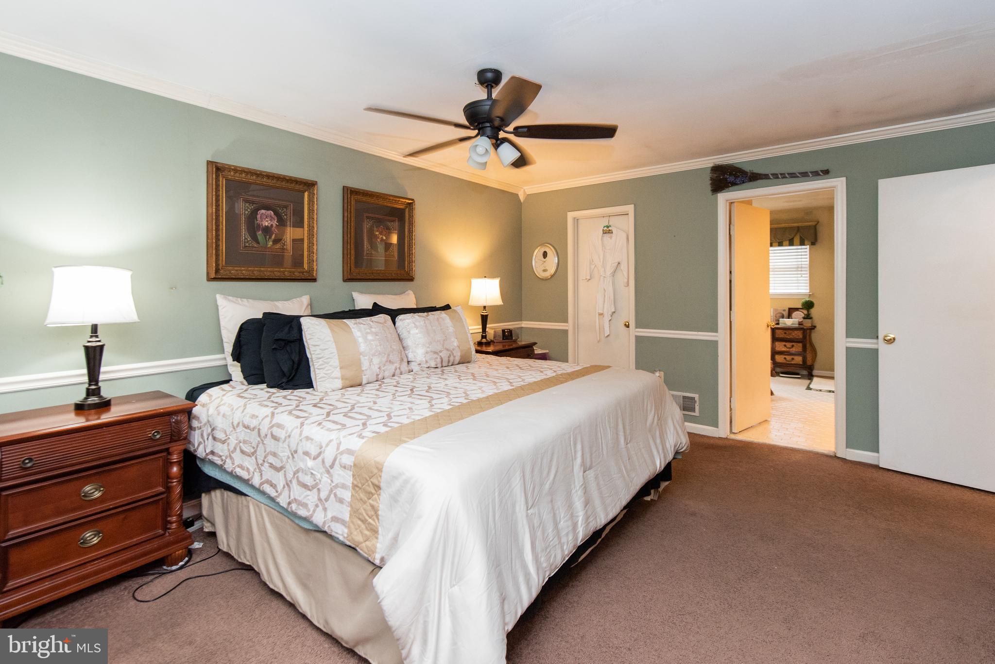 6702 Cherryfield Road Fort Washington, MD 20744 - Photo 26 of 31 Gallery Image 26