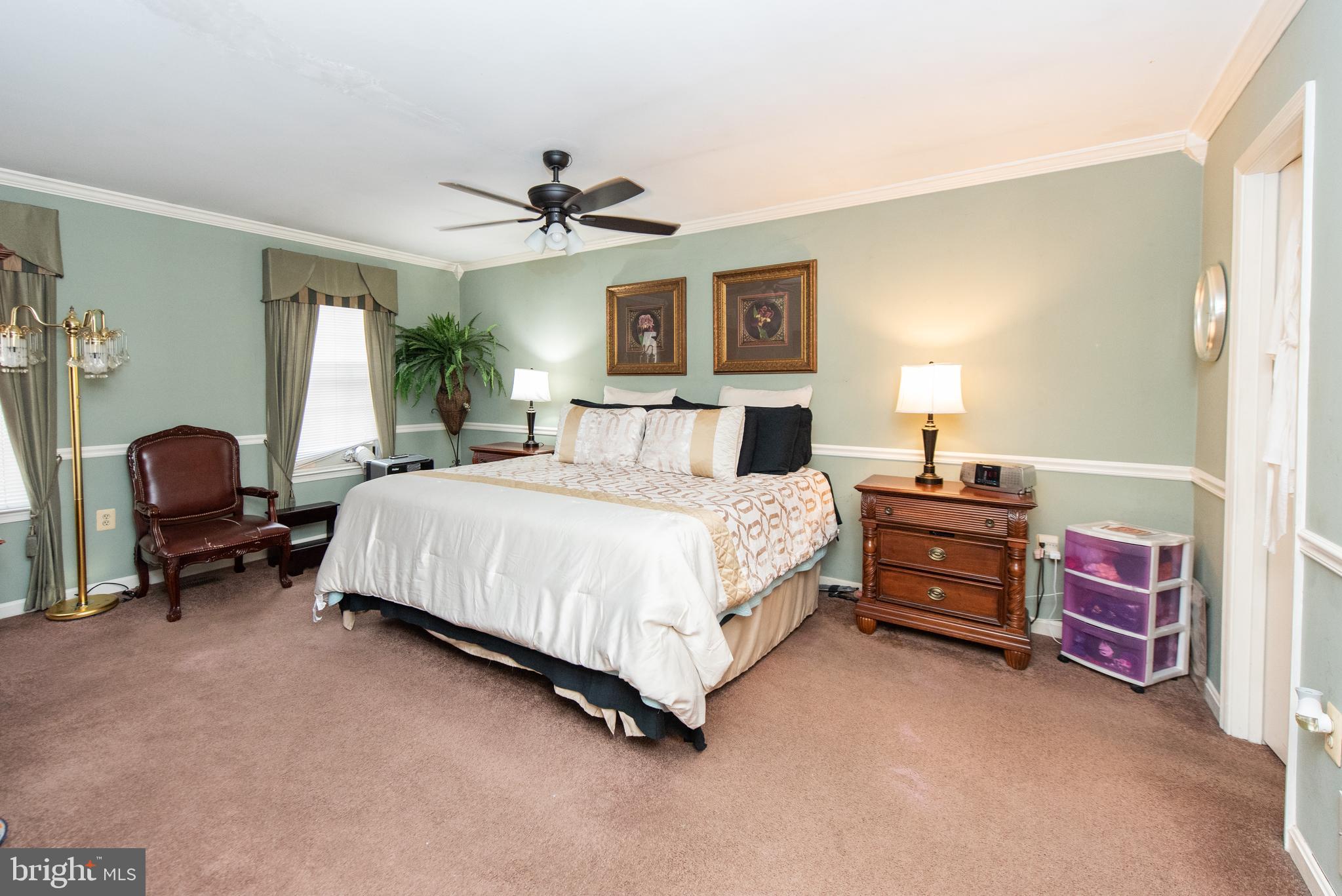6702 Cherryfield Road Fort Washington, MD 20744 - Photo 28 of 31 Gallery Image 28