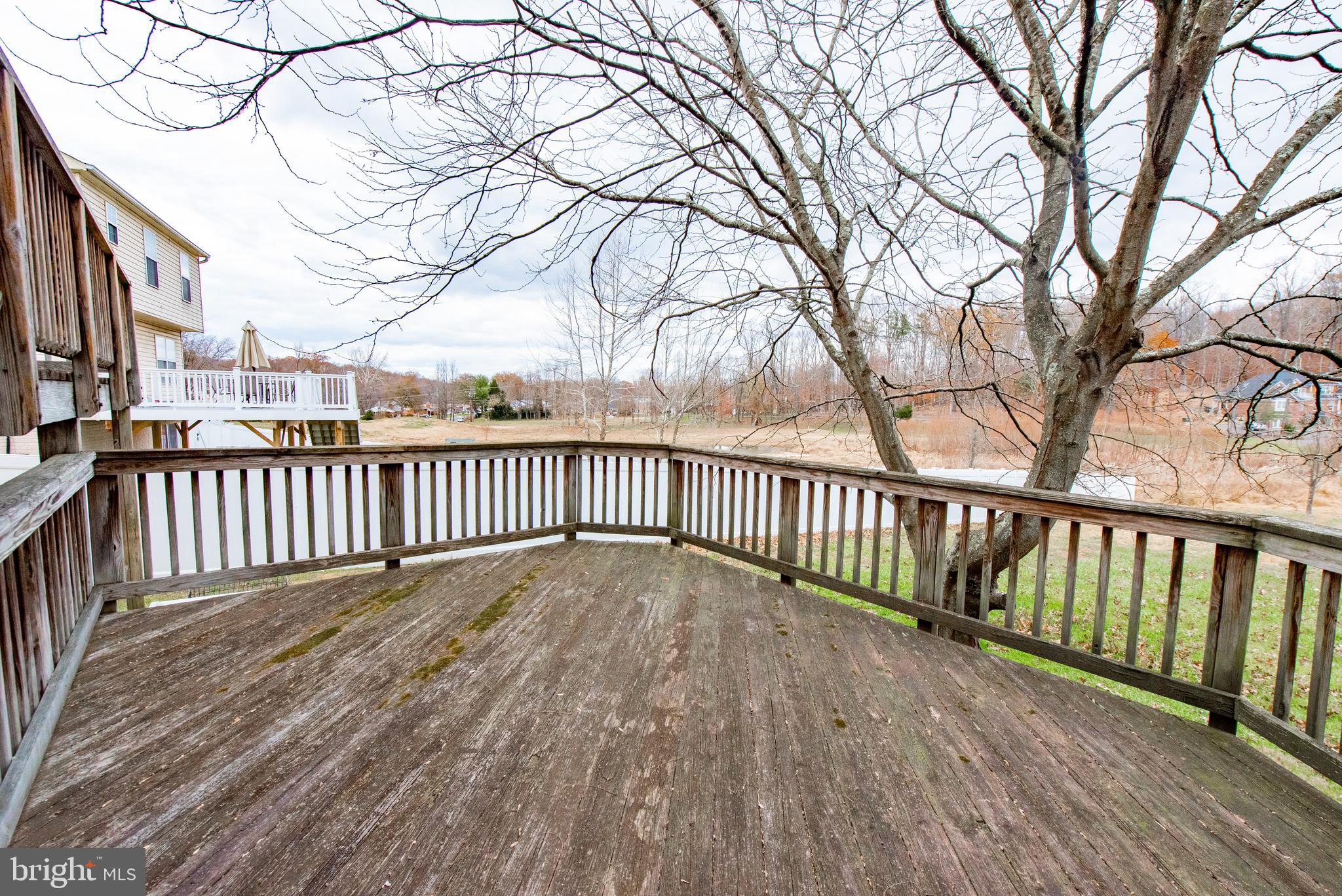 6702 Cherryfield Road Fort Washington, MD 20744 - Photo 29 of 31 Gallery Image 29