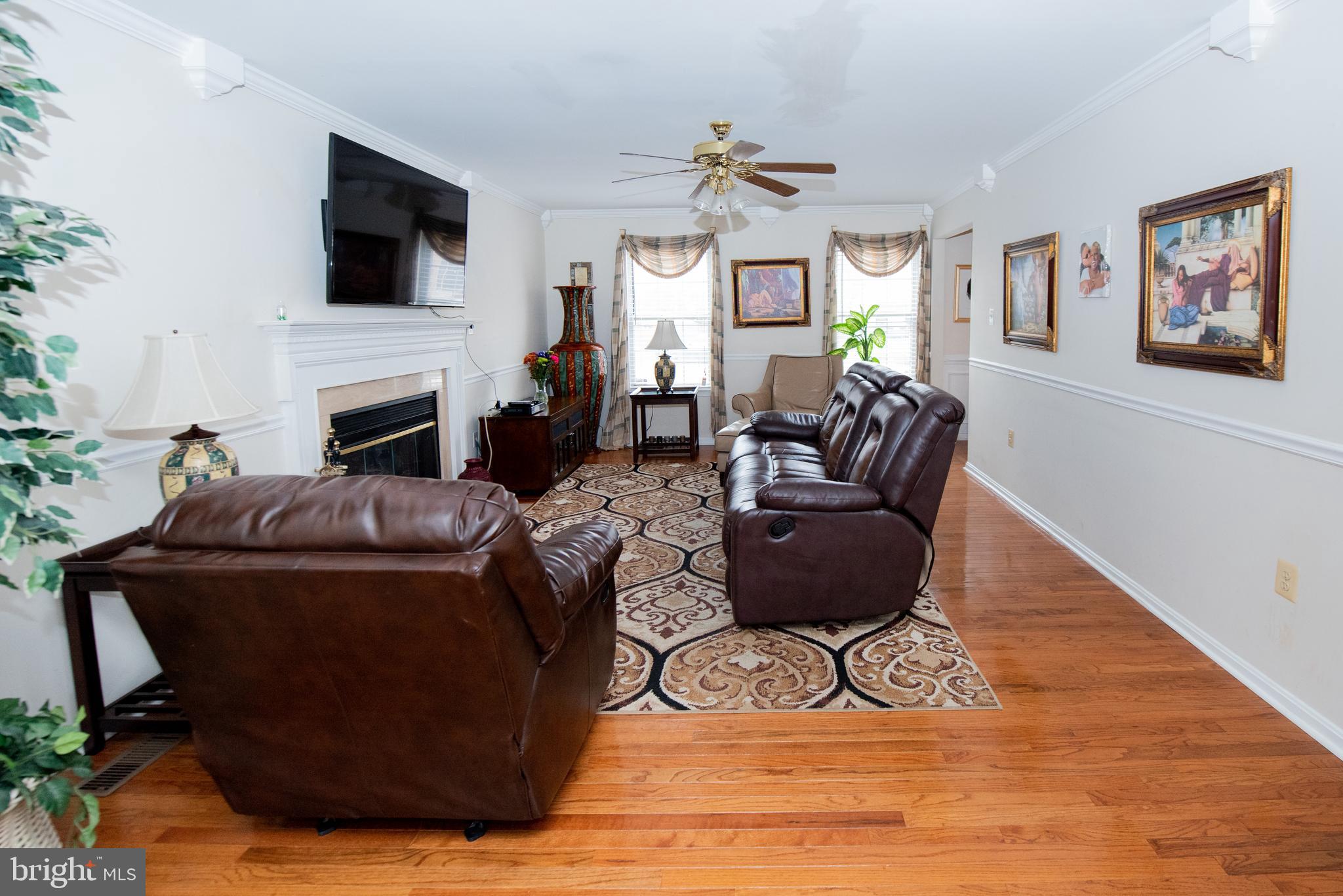 6702 Cherryfield Road Fort Washington, MD 20744 - Photo 4 of 31 Gallery Image 4