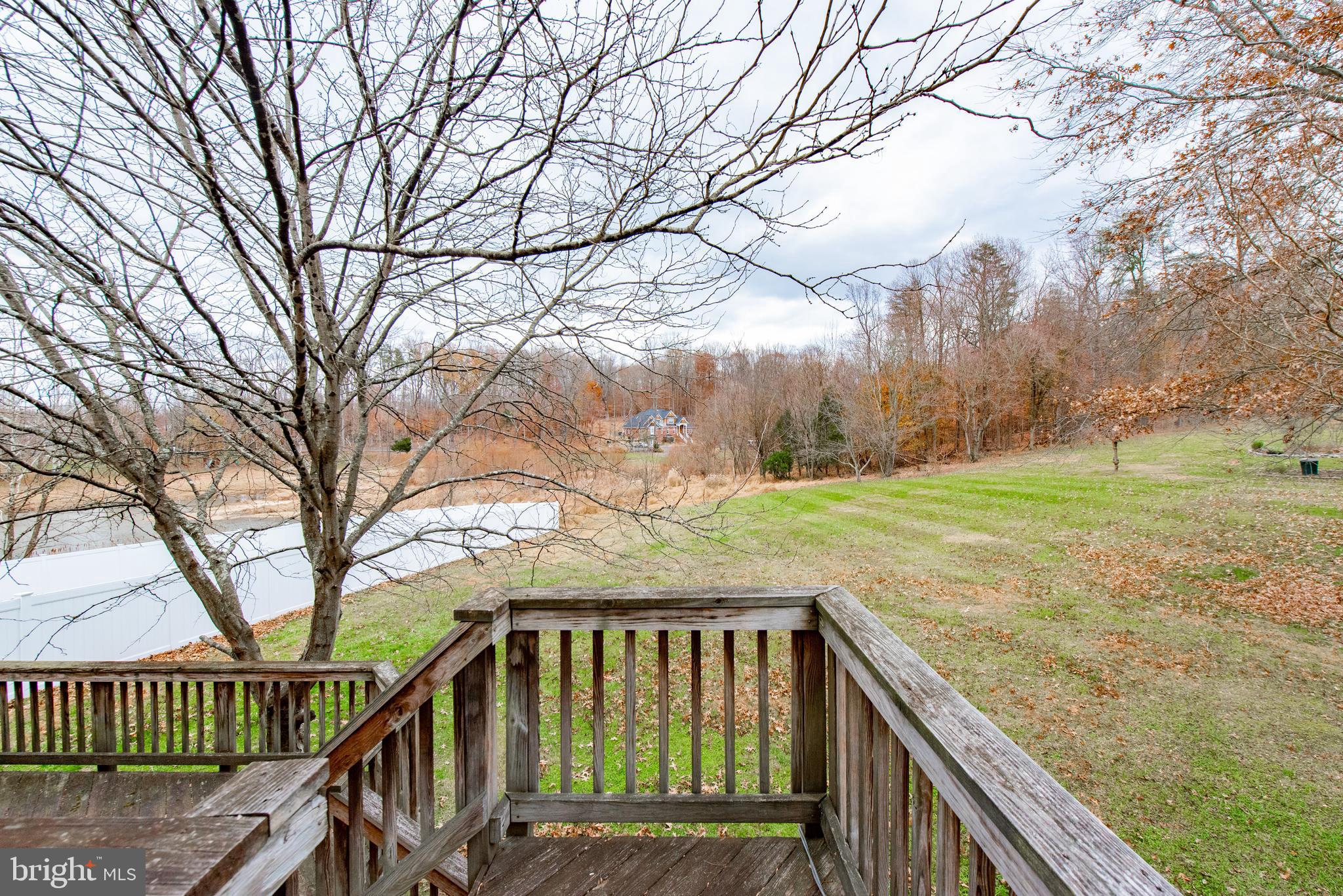 6702 Cherryfield Road Fort Washington, MD 20744 - Photo 31 of 31 Gallery Image 31