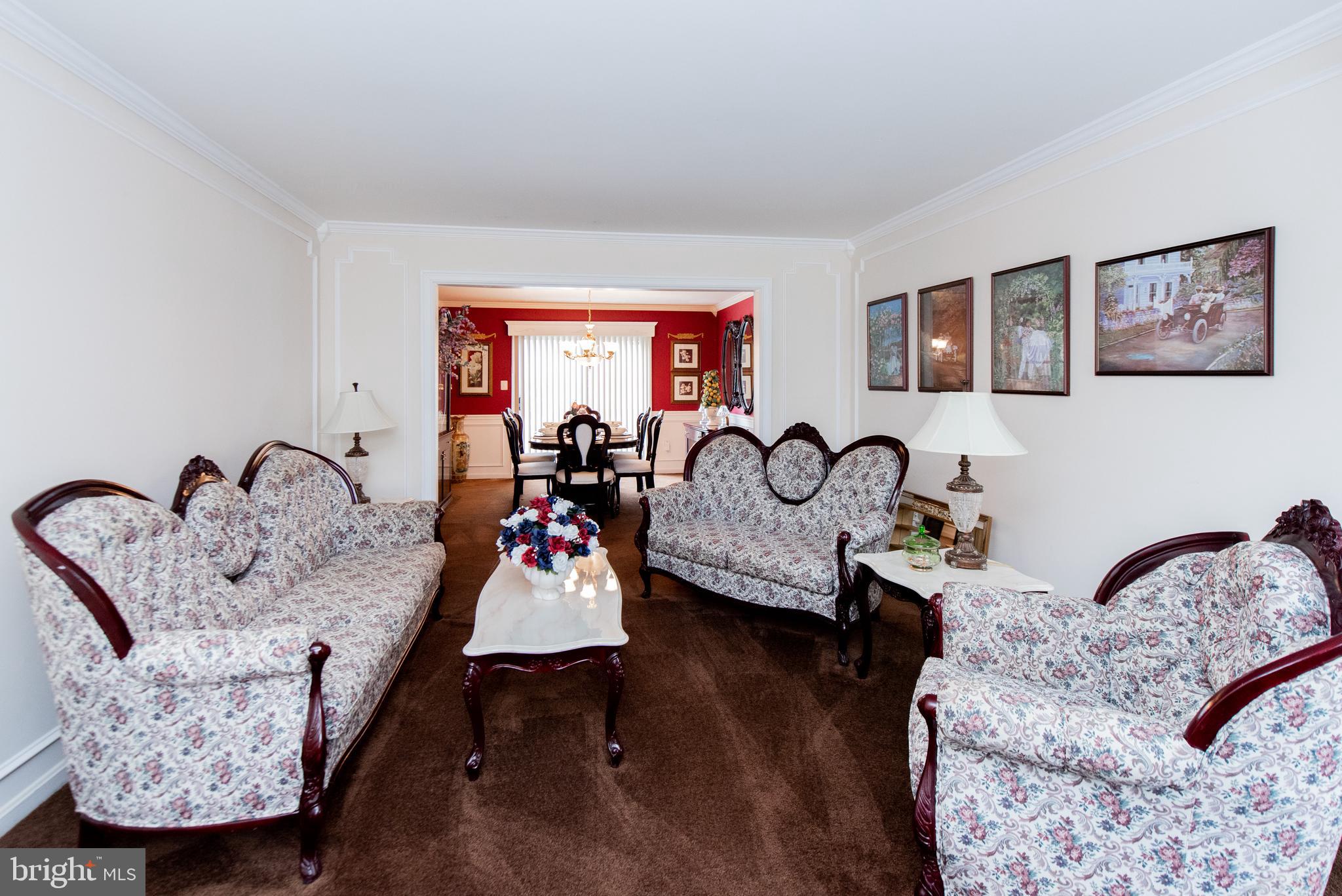 6702 Cherryfield Road Fort Washington, MD 20744 - Photo 5 of 31 Gallery Image 5