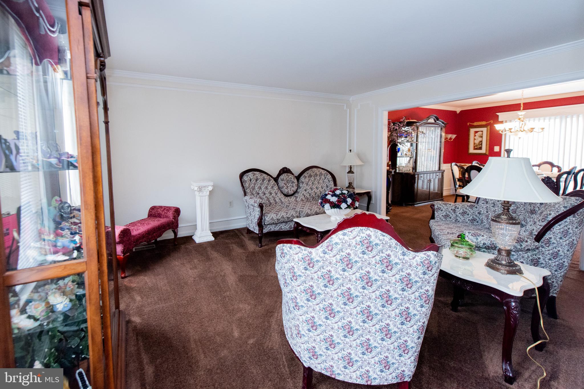 6702 Cherryfield Road Fort Washington, MD 20744 - Photo 6 of 31 Gallery Image 6