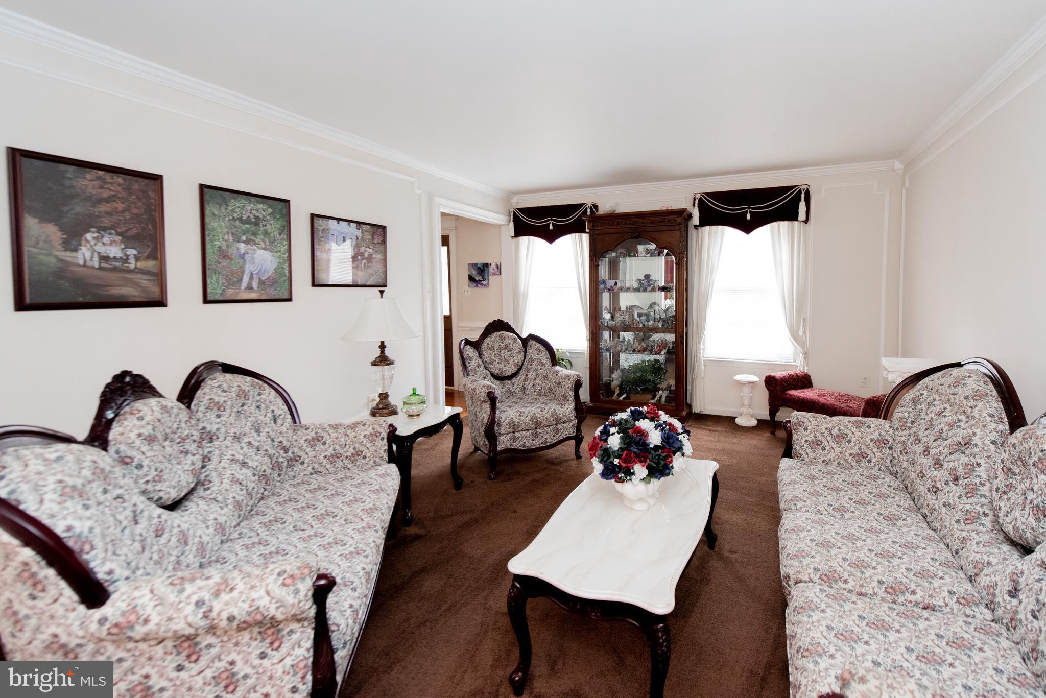 6702 Cherryfield Road Fort Washington, MD 20744 - Photo 7 of 31 Gallery Image 7