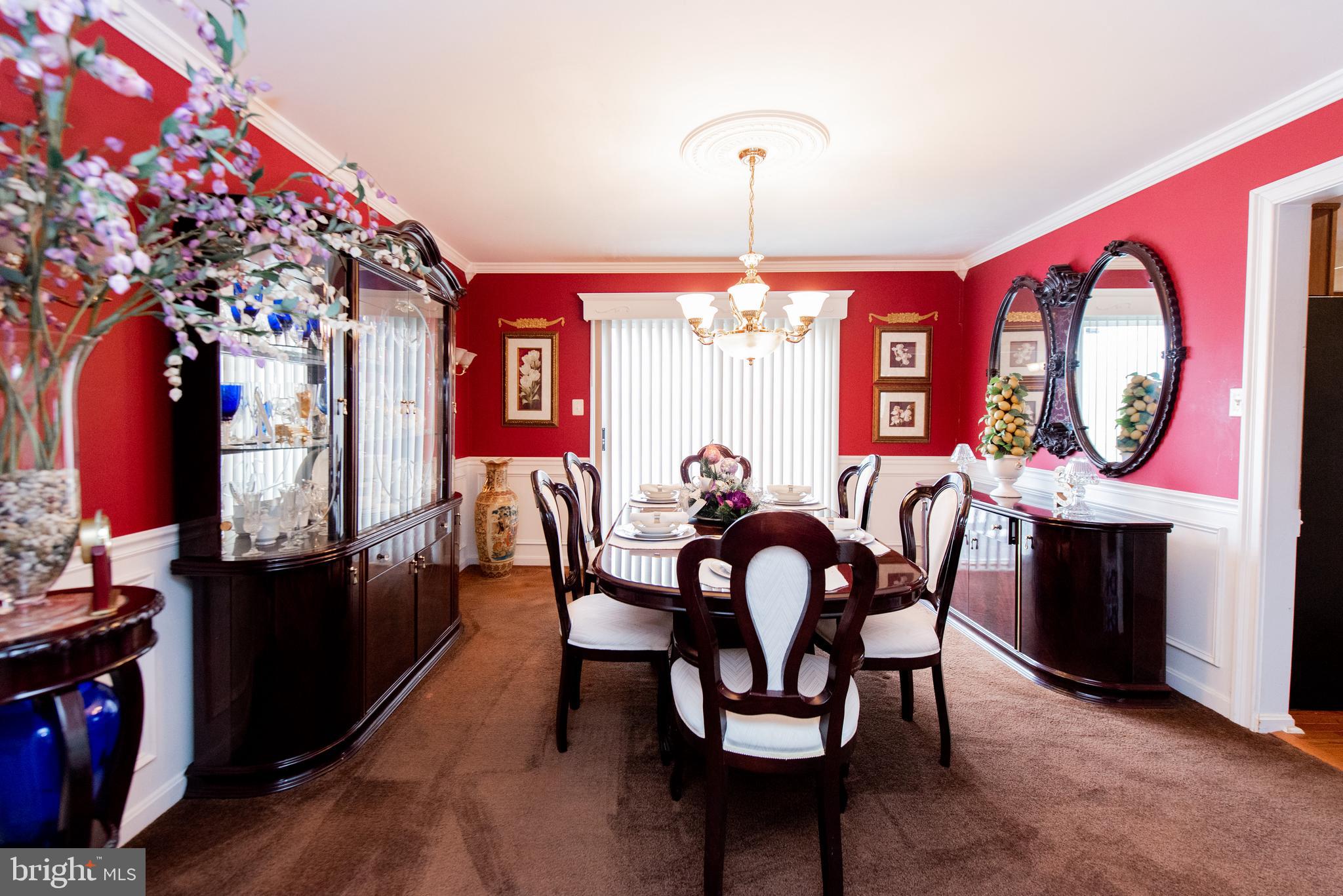 6702 Cherryfield Road Fort Washington, MD 20744 - Photo 8 of 31 Gallery Image 8