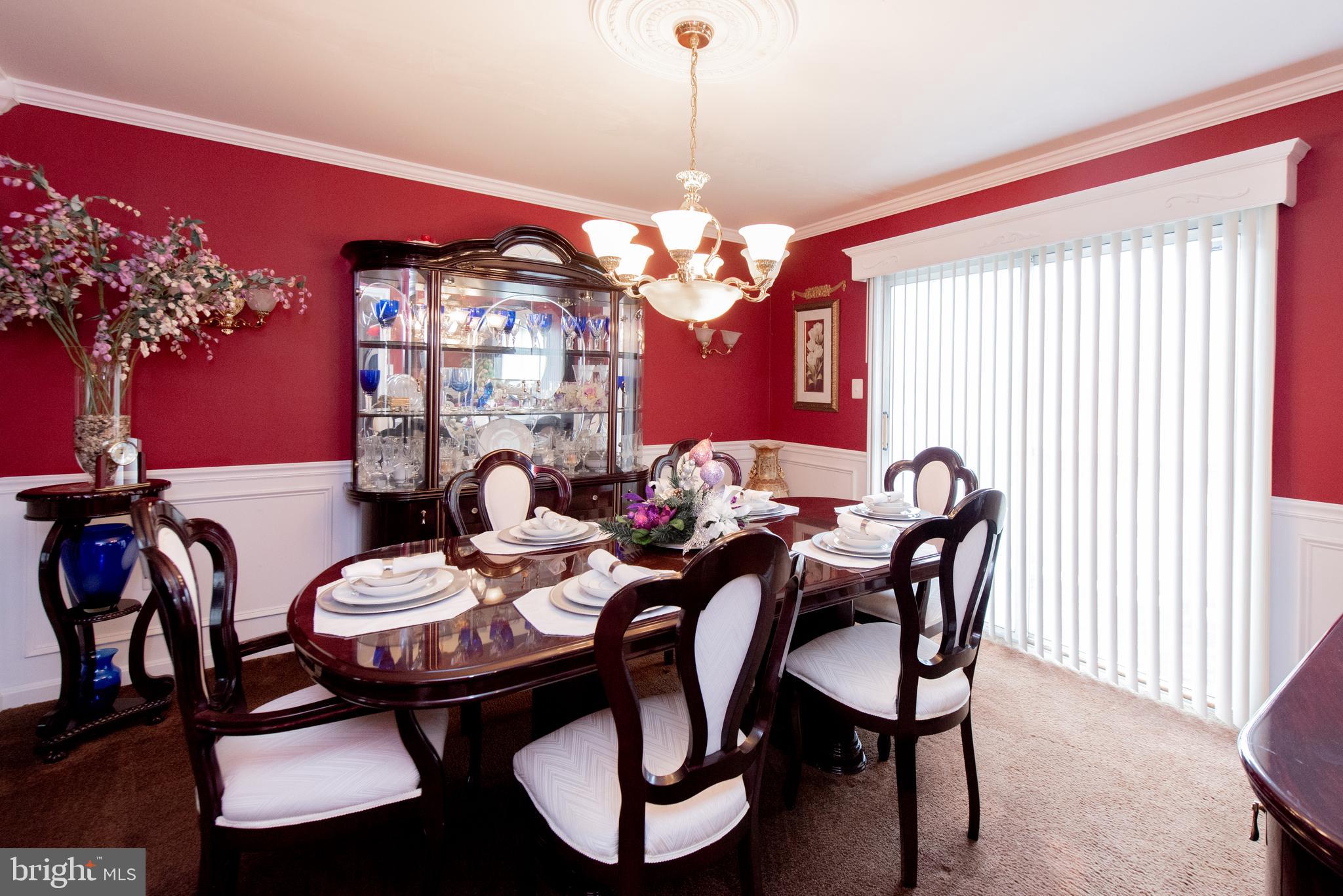6702 Cherryfield Road Fort Washington, MD 20744 - Photo 9 of 31 Gallery Image 9